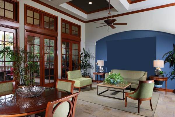 Christenson Cleaning & Restoration Commercial Cleaning Services for Apartment Buildings