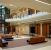 Kennard Office Cleaning by Christenson Cleaning & Restoration