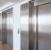 Kennard Porter Services by Christenson Cleaning & Restoration