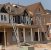 Kennard Post Construction Cleanup by Christenson Cleaning & Restoration