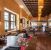 Kennard Restaurant Cleaning by Christenson Cleaning & Restoration