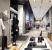 Kennard Retail Cleaning by Christenson Cleaning & Restoration
