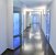Kennard Janitorial Services by Christenson Cleaning & Restoration