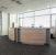 Kennard Deep Cleaning by Christenson Cleaning & Restoration