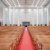 Kennard Religious Facility Cleaning by Christenson Cleaning & Restoration