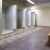 Kennard Fitness Center Cleaning by Christenson Cleaning & Restoration