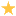 christenson-cleaning-restoration.com favicon