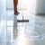 Kennard Business Cleaning Company by Christenson Cleaning & Restoration