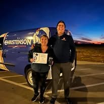 Janitorial Services in Omaha, NE (2)