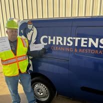 Janitorial Services in Omaha, NE (1)