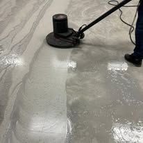 Floor Stripping and Waxing Services in Hastings, NE (3)